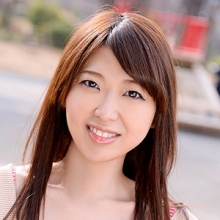 SIROTD-083/sirotd083のメインビジュアル