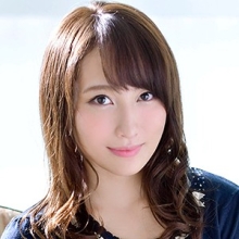 SIROTD-089/sirotd089のメインビジュアル