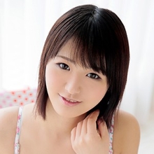 SIROTD-092/sirotd092のメインビジュアル