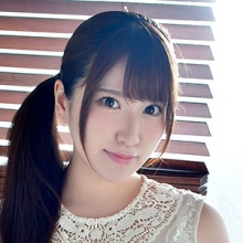 SIROTD-102/sirotd102のメインビジュアル