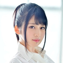 SIROTD-103/sirotd103のメインビジュアル
