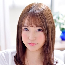 SIROTD-105/sirotd105のメインビジュアル