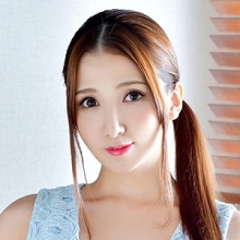 SIROTD-106/sirotd106のメインビジュアル