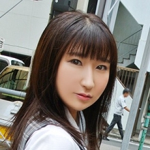 SIROTD-109/sirotd109のメインビジュアル