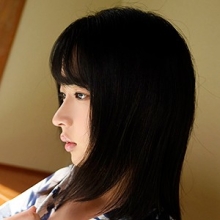 SIROTD-111/sirotd111のメインビジュアル