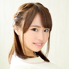 SIROTD-114/sirotd114のメインビジュアル