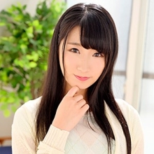 SIROTD-119/sirotd119のメインビジュアル