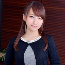 SIROTD-126/sirotd126のメインビジュアル