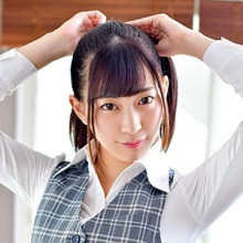 SIROTD-127/sirotd127のメインビジュアル