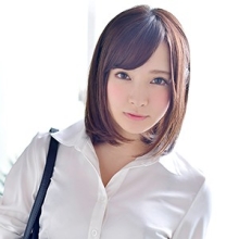 SIROTD-129/sirotd129のメインビジュアル