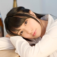 SIROTD-130/sirotd130のメインビジュアル