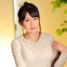 SIROTD-131/sirotd131のメインビジュアル