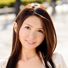 SIROTD-144/sirotd144のメインビジュアル