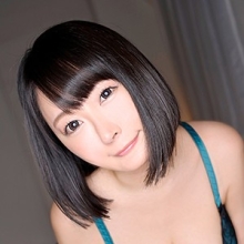 SIROTD-147/sirotd147のメインビジュアル