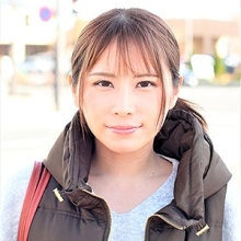 SKET-001/sket001のメインビジュアル
