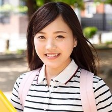 SKET-006/sket006のメインビジュアル