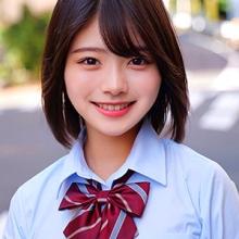 SKHO-043/skho043のメインビジュアル
