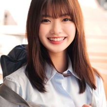 SKHO-045/skho045のメインビジュアル