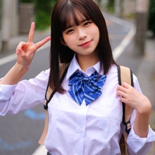 SKHO-049/skho049のメインビジュアル