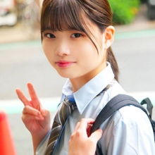 SKHO-051/skho051のメインビジュアル