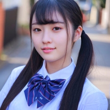 SKHO-054/skho054のメインビジュアル