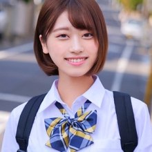 SKHO-055/skho055のメインビジュアル