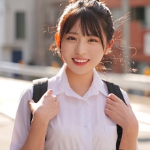 SKHO-066/skho066のメインビジュアル