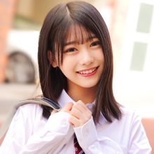 SKHO-067/skho067のメインビジュアル
