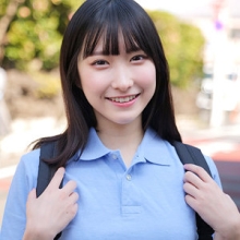 SKHO-069/skho069のメインビジュアル