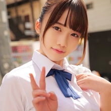 SKHO-071/skho071のメインビジュアル