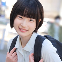 SKHO-075/skho075のメインビジュアル
