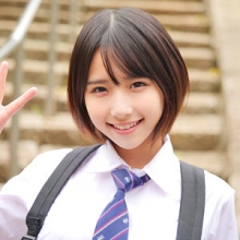 SKHO-083/skho083のメインビジュアル
