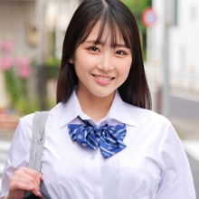 SKHO-084/skho084のメインビジュアル
