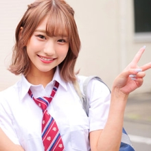 SKHO-086/skho086のメインビジュアル