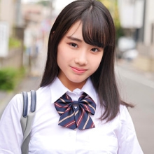 SKHO-087/skho087のメインビジュアル
