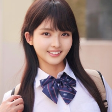 SKHO-092/skho092のメインビジュアル