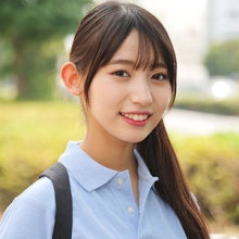 SKHO-093/skho093のメインビジュアル