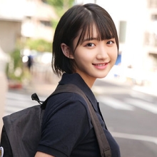 SKHO-097/skho097のメインビジュアル