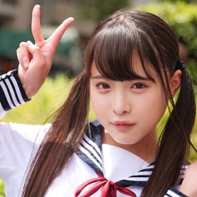 SKHO-102/skho102のメインビジュアル