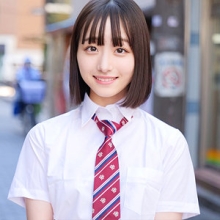 SKHO-103/skho103のメインビジュアル