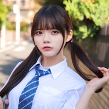 SKHO-113/skho113のメインビジュアル