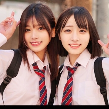 SKHO-122/skho122のメインビジュアル