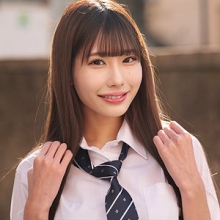 SKHO-124/skho124のメインビジュアル