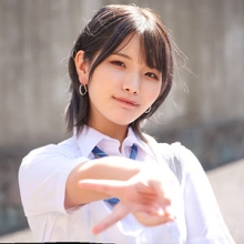 SKHO-126/skho126のメインビジュアル
