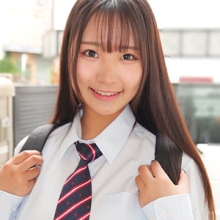 SKHO-127/skho127のメインビジュアル