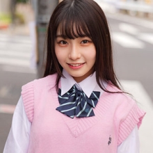 SKHO-132/skho132のメインビジュアル