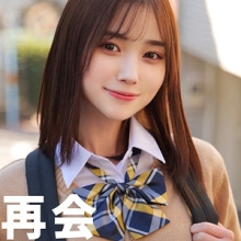 SKHO-134/skho134のメインビジュアル