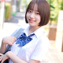 SKHO-137/skho137のメインビジュアル