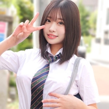 SKHO-150/skho150のメインビジュアル