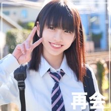 SKHO-151/skho151のメインビジュアル